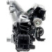 Mahle | Kühler, Abgasrückführung | CE 4 000P