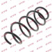 KYB | Fahrwerksfeder | RH3353 KYB | Fahrwerksfeder | RH3353