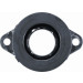 Sachs | Ausrücklager | 3189 000 026