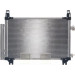 Mahle | Kondensator, Klimaanlage | AC 806 000S Mahle | Kondensator, Klimaanlage | AC 806 000S