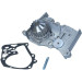 Maxgear | Wasserpumpe | 47-0079 Maxgear | Wasserpumpe | 47-0079
