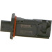 BOSCH | Luftmassenmesser | 0 280 218 396 BOSCH | Luftmassenmesser | 0 280 218 396