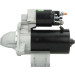 PSH | Starter | 210.507.093.010 PSH | Starter | 210.507.093.010
