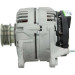 PSH | Generator | 305.545.090.010