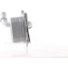 Mahle | Ölkühler, Motoröl | CLC 152 000S Mahle | Ölkühler, Motoröl | CLC 152 000S