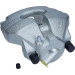 Maxgear | Bremssattel | 82-0493 Maxgear | Bremssattel | 82-0493