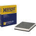 Hengst Filter | Filter, Innenraumluft | E1916LC01 Hengst Filter | Filter, Innenraumluft | E1916LC01