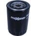 Maxgear | Ölfilter | 26-0566