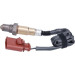BOSCH | Lambdasonde | 0 986 AG2 229 BOSCH | Lambdasonde | 0 986 AG2 229