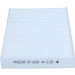Maxgear | Filter, Innenraumluft | 26-1942 Maxgear | Filter, Innenraumluft | 26-1942