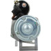 PSH | Starter | 161.501.113.080 PSH | Starter | 161.501.113.080