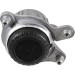 Metzger | Lagerung, Motor | 8054332 Metzger | Lagerung, Motor | 8054332
