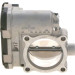 BOSCH | Drosselklappenstutzen | 0 280 750 520 BOSCH | Drosselklappenstutzen | 0 280 750 520