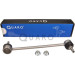 QUARO | Stange/Strebe, Stabilisator | QS4405/HQ QUARO | Stange/Strebe, Stabilisator | QS4405/HQ