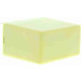 Vemo | Blinkgeber | V40-71-0013 Vemo | Blinkgeber | V40-71-0013