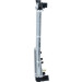 NRF | Kühler, Motorkühlung | 53162 NRF | Kühler, Motorkühlung | 53162