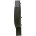 BOSCH | Keilrippenriemen | 1 987 948 317 BOSCH | Keilrippenriemen | 1 987 948 317