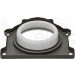 Elring | Wellendichtring, Kurbelwelle | 564.970