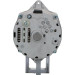 PSH | Generator | 646.060.040.030 PSH | Generator | 646.060.040.030