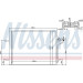 Nissens | Kondensator, Klimaanlage | 940183 Nissens | Kondensator, Klimaanlage | 940183