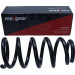 Maxgear | Fahrwerksfeder | 60-0662 Maxgear | Fahrwerksfeder | 60-0662