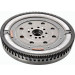 Sachs | Schwungrad | 2294 501 171 Sachs | Schwungrad | 2294 501 171