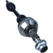 Maxgear | Antriebswelle | 49-0276 Maxgear | Antriebswelle | 49-0276
