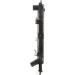 Mahle | Kühler, Motorkühlung | CR 1470 000S Mahle | Kühler, Motorkühlung | CR 1470 000S