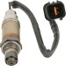 BOSCH | Lambdasonde | F 00H L00 154 BOSCH | Lambdasonde | F 00H L00 154