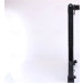 Nissens | Kühler, Motorkühlung | 60856 Nissens | Kühler, Motorkühlung | 60856