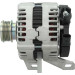 PSH | Generator | 815.523.180.014 PSH | Generator | 815.523.180.014