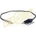 GEBE | NOx-Sensor, NOx-Katalysator | 9 3602 1 GEBE | NOx-Sensor, NOx-Katalysator | 9 3602 1