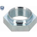 Vaico | Radlagersatz | V22-1026