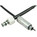 Metzger | Tachowelle | S 31311 Metzger | Tachowelle | S 31311