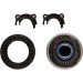 Bilstein | Federbeinstützlager | 12-224456 Bilstein | Federbeinstützlager | 12-224456