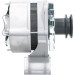 PSH | Generator | 305.006.045.010 PSH | Generator | 305.006.045.010