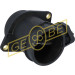 GEBE | Luftmassenmesser | 9 5066 1