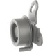 SKF | Spannrolle, Zahnriemen | VKM 75100 SKF | Spannrolle, Zahnriemen | VKM 75100