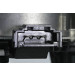Valeo | Wischermotor | 582613