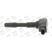 BorgWarner (BERU) | Zündspule | ZSE131 BorgWarner (BERU) | Zündspule | ZSE131