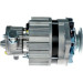 Hella | Generator | 8EL 011 711-741