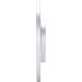 BOSCH | Bremsscheibe | 0 986 479 064 BOSCH | Bremsscheibe | 0 986 479 064