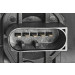 Valeo | Luftmassenmesser | 253726
