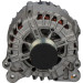 443369 Generator VALEO ORIGINS NEW OE TECHNOLOGIE