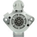 PSH | Starter | 640.514.092.130 PSH | Starter | 640.514.092.130