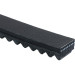 Gates | Keilriemen | TR22350 Gates | Keilriemen | TR22350
