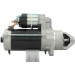 PSH | Starter | 501.504.103.010 PSH | Starter | 501.504.103.010