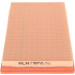 BOSCH 1 457 433 740 Luftfilter BOSCH 1 457 433 740 Luftfilter