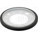 Elring | Dichtring | 453.851 Elring | Dichtring | 453.851