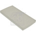 FEBI BILSTEIN 183873 Innenraumfilter FEBI BILSTEIN 183873 Innenraumfilter